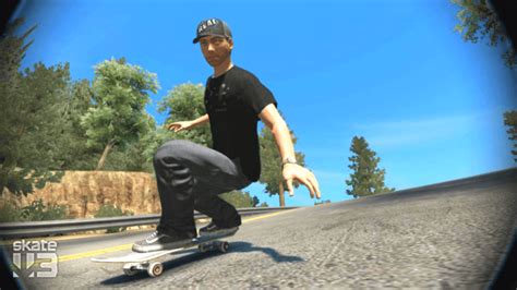 Image result for Skate 3 Mod Menu