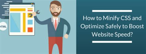 Image result for HTML Minify