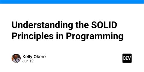 Solid Concepts Programming 的图像结果