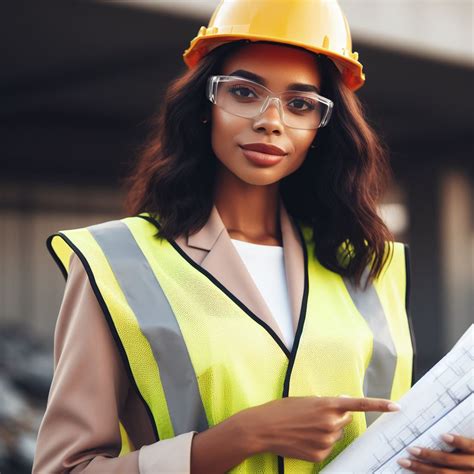 Engineering Jobs York Pa at Missy Lynch blog