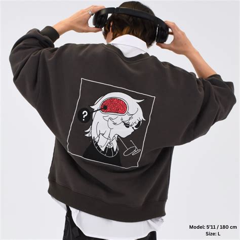 Off the Script Extra 的图像结果