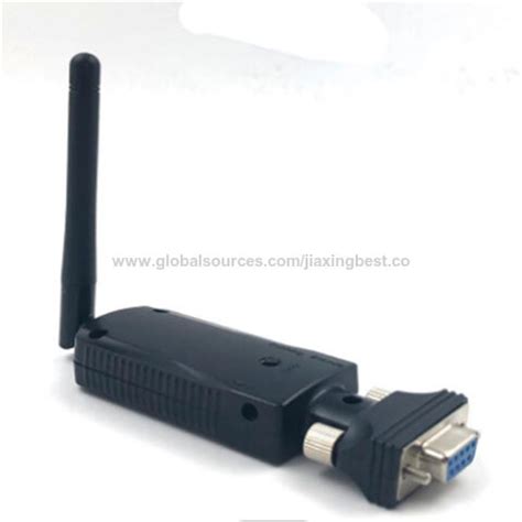 Bluetooth Adapter Driver 的图像结果