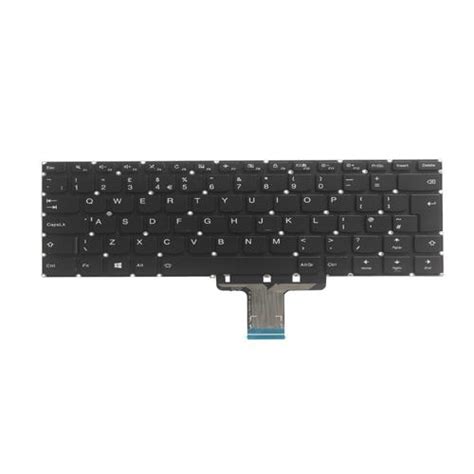 Lenovo Keyboard and Mouse price|Lenovo Keyboard and Mouse dealers ...