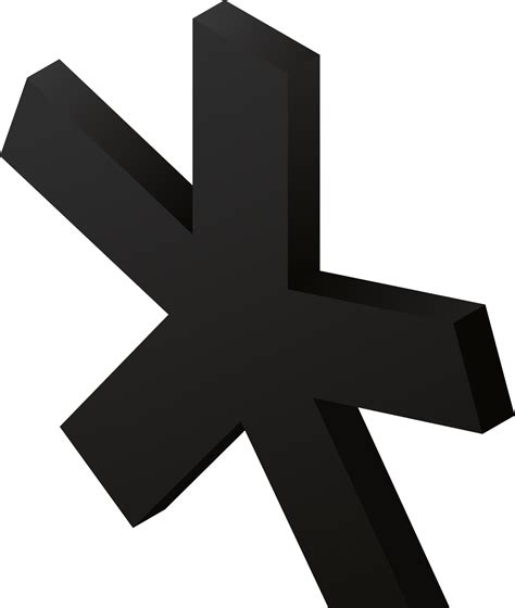 IATSE478 | IATSE National Benefits Fund