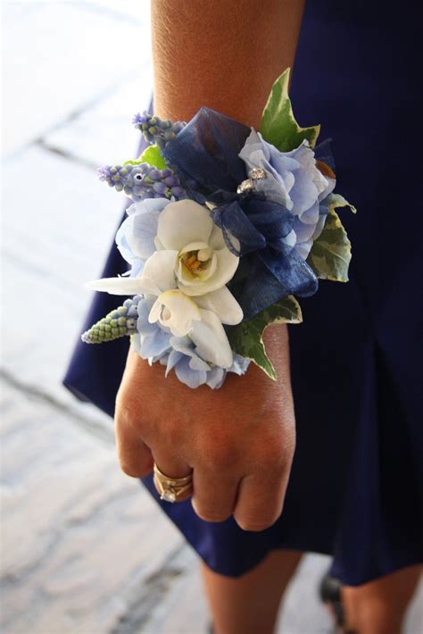 IMG_4335.JPG 1,067×1,600 pixels | Prom flowers corsage, Corsage wedding ...