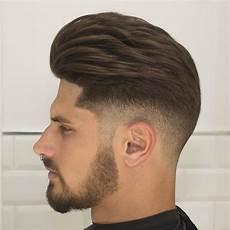 Slope Hairstyle Photos by Pin En Coiffeurs Pour Homme Slope Hairstyle Photos