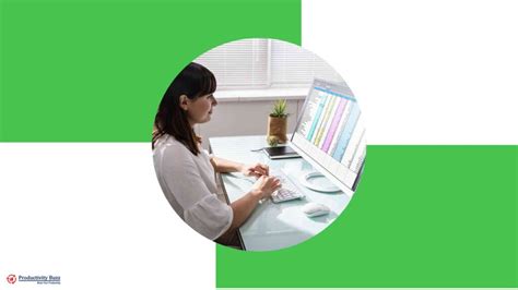 Image result for Excel Automation Book