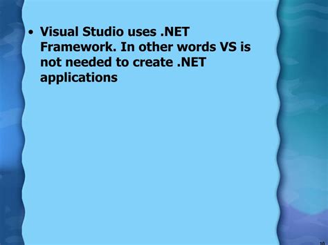 Image result for Net Framework