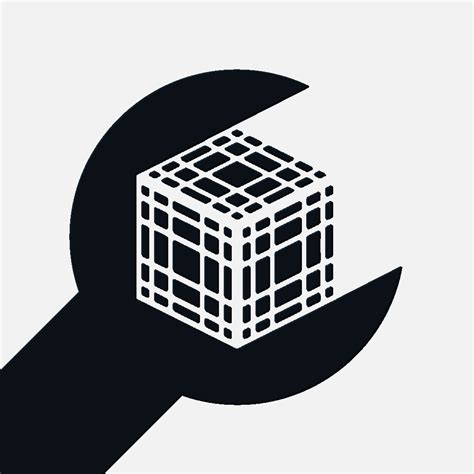 Image result for Minecraft Mob Mods Java