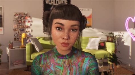 Virtual Metaverse Influencers Are a Thing and the Real Ones Better ...