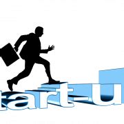 Entrepreneur in Economics PNG 的图像结果