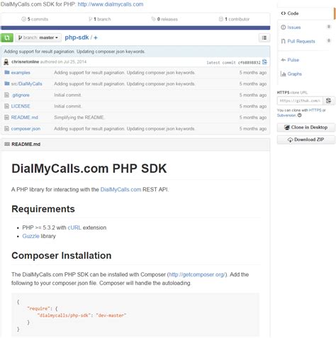 Image result for Free Texting API