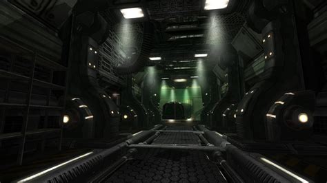 Image result for Code Red Alien Arena