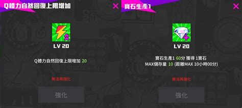 Tutorial M.C.m 的图像结果