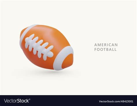 Rugby Football 的图像结果