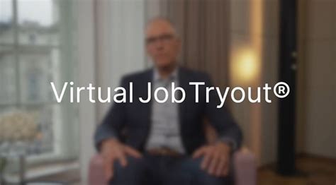 Shell Virtual Job Try Out 的图像结果
