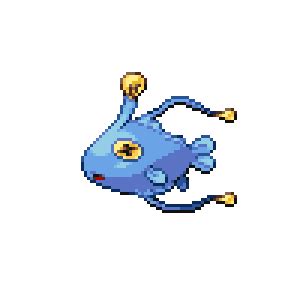 Chinish #170.469 - FusionDex.org