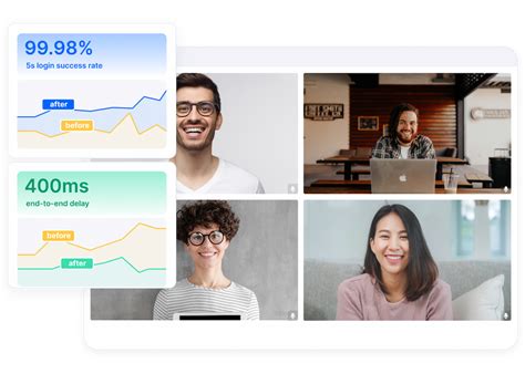Bytecloud 的图像结果