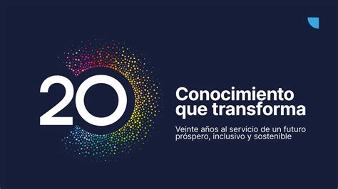 Christian Asinelli - Visión CAF