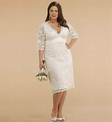 Buy Wedding Gowns by Buy Plus Size Wedding Dresses Buy Wedding Gowns