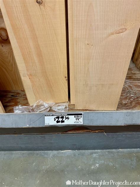 Image result for DIY Bookcase Tutorial