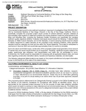 Fillable Online Approval DetailsOpen DSD Fax Email Print - pdfFiller