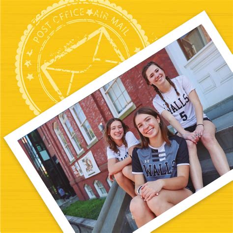 DCPS Calendar :: Behance