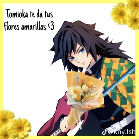 Fondos Bonitos Animados