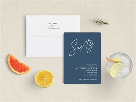 Image result for Sleek Script