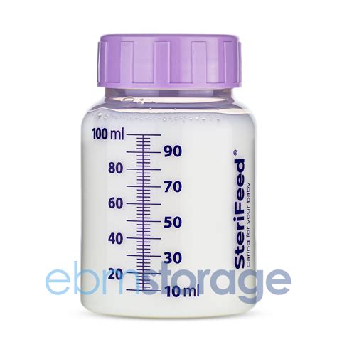 Breast bottle online