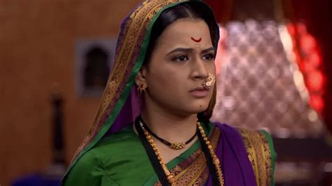 Swarajyarakshak Sambhaji TV Serial - Watch Swarajyarakshak Sambhaji ...