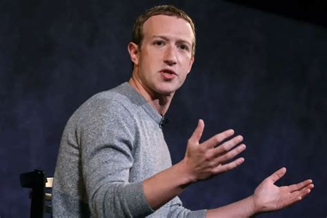Mark Zuckerberg Inches Ahead of Bill Gates on the Billionaire Chart ...