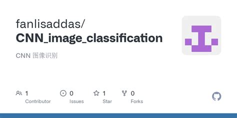 Image result for Image Classification Using CNN Data Encoding