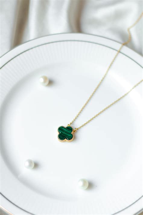 Necklace – SNJ