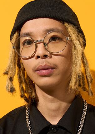 Lee | Indeed Model Management