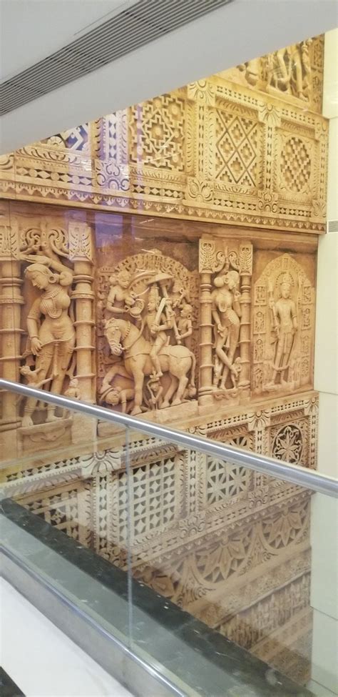 FLAGSHIP BHAGAVATI GARDEN RESTAURANT (Kevadia, Gujarat) - Hotel Reviews ...