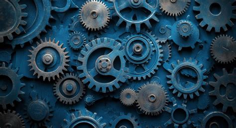 Mechanical Engineering Computer Background 的图像结果