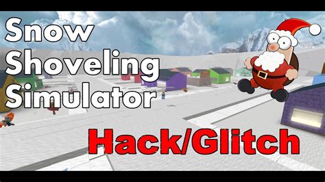 Image result for Snow Shoveling Simulator Script 2021 Pastebin