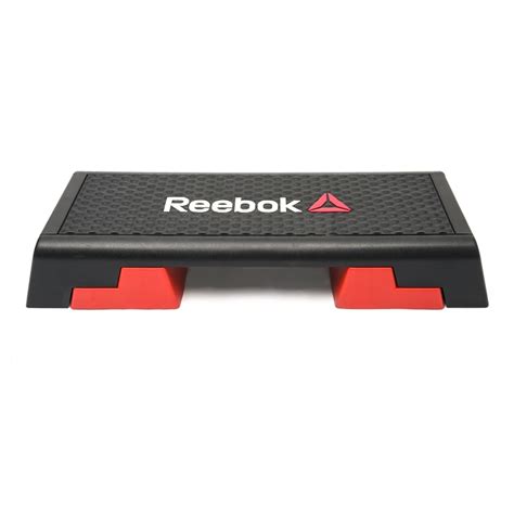 Image result for Retro Reebok Step