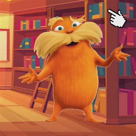 11 ⚡️ preppy Lorax⚡️💗💅🫃 ideas to save today | really funny pictures ...