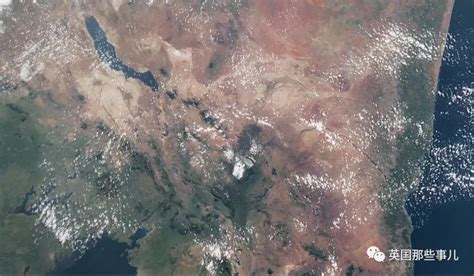 地球 的图像结果