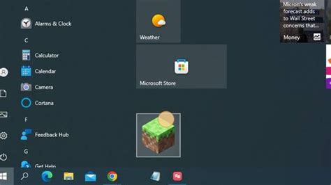 Image result for Minecraft Identity Device Mod