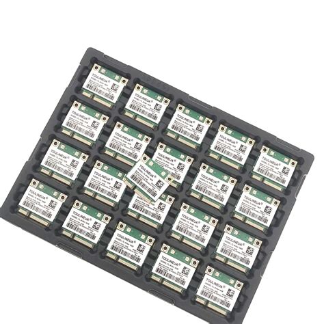 Image result for Alienware Internet Driver