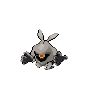 Duskbish #313.434 - FusionDex.org