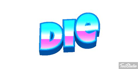 Die Sound Effect 的图像结果