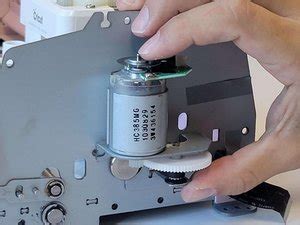 Cricut Maker Machine Problems 的图像结果