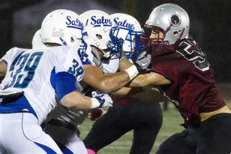 MIT Football Game 的图像结果