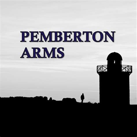PEMBERTON ARMS, Burry Port - Menu, Prices & Restaurant Reviews ...