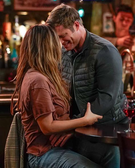 'Grey's Anatomy' Recap: Meredith Bets on Herself, Owen and Teddy Make a ...