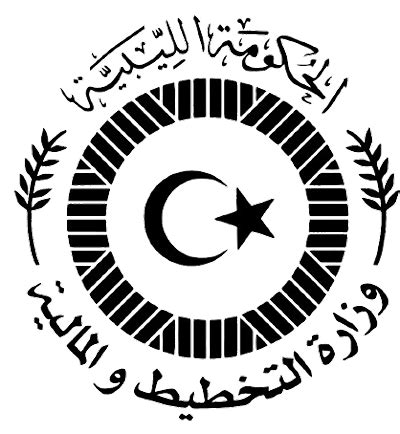 بوابة الدخول